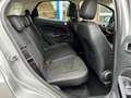 Ford EcoSport 1.0 EcoBoost ST-Line Black Gris - thumbnail 29