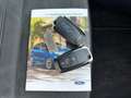 Ford EcoSport 1.0 EcoBoost ST-Line Black Gris - thumbnail 33