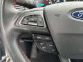 Ford EcoSport 1.0 EcoBoost ST-Line Black Gris - thumbnail 16