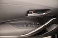 Toyota Corolla Touring Sports Hybrid 140 Dynamic Azul - thumbnail 19