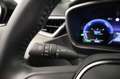 Toyota Corolla Touring Sports Hybrid 140 Dynamic Azul - thumbnail 21