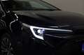 Toyota Corolla Touring Sports Hybrid 140 Dynamic Azul - thumbnail 10