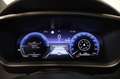 Toyota Corolla Touring Sports Hybrid 140 Dynamic Azul - thumbnail 4