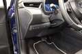 Toyota Corolla Touring Sports Hybrid 140 Dynamic Azul - thumbnail 20