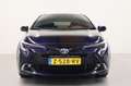 Toyota Corolla Touring Sports Hybrid 140 Dynamic Azul - thumbnail 6