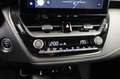 Toyota Corolla Touring Sports Hybrid 140 Dynamic Azul - thumbnail 27