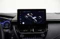 Toyota Corolla Touring Sports Hybrid 140 Dynamic Azul - thumbnail 29