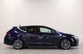 Toyota Corolla Touring Sports Hybrid 140 Dynamic Azul - thumbnail 8