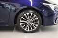 Toyota Corolla Touring Sports Hybrid 140 Dynamic Azul - thumbnail 9