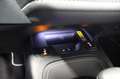 Toyota Corolla Touring Sports Hybrid 140 Dynamic Azul - thumbnail 26