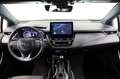 Toyota Corolla Touring Sports Hybrid 140 Dynamic Azul - thumbnail 3