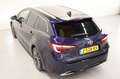 Toyota Corolla Touring Sports Hybrid 140 Dynamic Azul - thumbnail 13