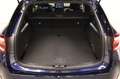 Toyota Corolla Touring Sports Hybrid 140 Dynamic Azul - thumbnail 14