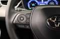 Toyota Corolla Touring Sports Hybrid 140 Dynamic Azul - thumbnail 24