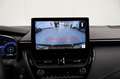 Toyota Corolla Touring Sports Hybrid 140 Dynamic Azul - thumbnail 31