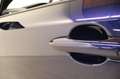 Toyota Corolla Touring Sports Hybrid 140 Dynamic Azul - thumbnail 18