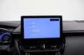 Toyota Corolla Touring Sports Hybrid 140 Dynamic Azul - thumbnail 30