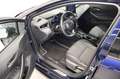 Toyota Corolla Touring Sports Hybrid 140 Dynamic Azul - thumbnail 15