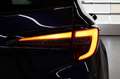 Toyota Corolla Touring Sports Hybrid 140 Dynamic Azul - thumbnail 11