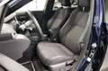 Toyota Corolla Touring Sports Hybrid 140 Dynamic Azul - thumbnail 16