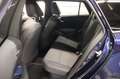 Toyota Corolla Touring Sports Hybrid 140 Dynamic Azul - thumbnail 17