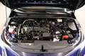 Toyota Corolla Touring Sports Hybrid 140 Dynamic Azul - thumbnail 33