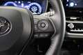 Toyota Corolla Touring Sports Hybrid 140 Dynamic Azul - thumbnail 23