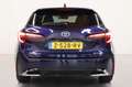 Toyota Corolla Touring Sports Hybrid 140 Dynamic Azul - thumbnail 12