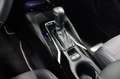 Toyota Corolla Touring Sports Hybrid 140 Dynamic Azul - thumbnail 25