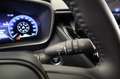 Toyota Corolla Touring Sports Hybrid 140 Dynamic Azul - thumbnail 22
