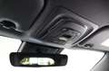 Toyota Corolla Touring Sports Hybrid 140 Dynamic Azul - thumbnail 32