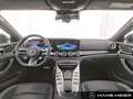 Mercedes-Benz AMG GT Mercedes-AMG GT 43 4M+ Memory Multibeam LED 360° Schwarz - thumbnail 8