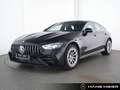 Mercedes-Benz AMG GT Mercedes-AMG GT 43 4M+ Memory Multibeam LED 360° Schwarz - thumbnail 5