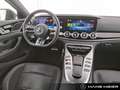 Mercedes-Benz AMG GT Mercedes-AMG GT 43 4M+ Memory Multibeam LED 360° Schwarz - thumbnail 7