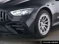 Mercedes-Benz AMG GT Mercedes-AMG GT 43 4M+ Memory Multibeam LED 360° Schwarz - thumbnail 2