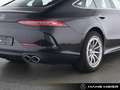 Mercedes-Benz AMG GT Mercedes-AMG GT 43 4M+ Memory Multibeam LED 360° Schwarz - thumbnail 4