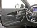 Mercedes-Benz AMG GT Mercedes-AMG GT 43 4M+ Memory Multibeam LED 360° Schwarz - thumbnail 9