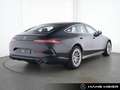 Mercedes-Benz AMG GT Mercedes-AMG GT 43 4M+ Memory Multibeam LED 360° Schwarz - thumbnail 3