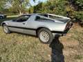 Maserati Merak 2000 GT - thumbnail 3