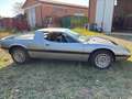 Maserati Merak 2000 GT - thumbnail 5