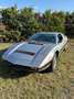 Maserati Merak 2000 GT - thumbnail 1