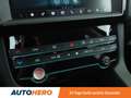 Jaguar F-Pace 20d Pure Blanco - thumbnail 22