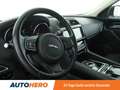 Jaguar F-Pace 20d Pure Blanco - thumbnail 11