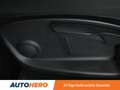Jaguar F-Pace 20d Pure Blanco - thumbnail 26