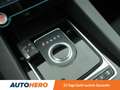 Jaguar F-Pace 20d Pure Blanco - thumbnail 23