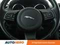 Jaguar F-Pace 20d Pure Blanco - thumbnail 19