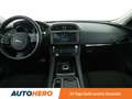 Jaguar F-Pace 20d Pure Blanco - thumbnail 12