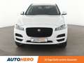Jaguar F-Pace 20d Pure Blanco - thumbnail 9