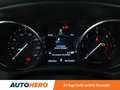Jaguar F-Pace 20d Pure Blanco - thumbnail 20