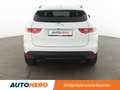 Jaguar F-Pace 20d Pure Blanco - thumbnail 5